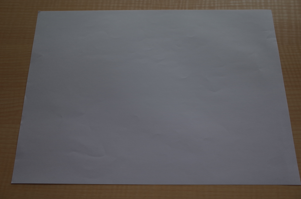 f:id:keatn:20191006083714j:plain