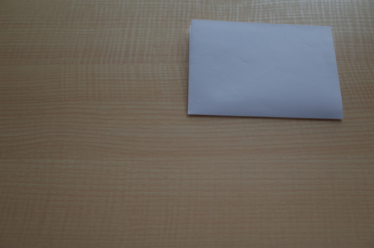 f:id:keatn:20191006083801j:plain