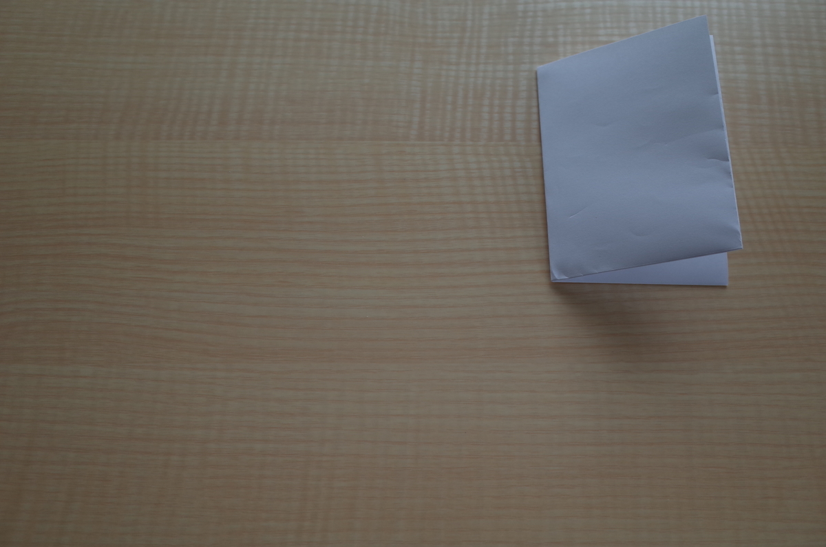 f:id:keatn:20191006083823j:plain