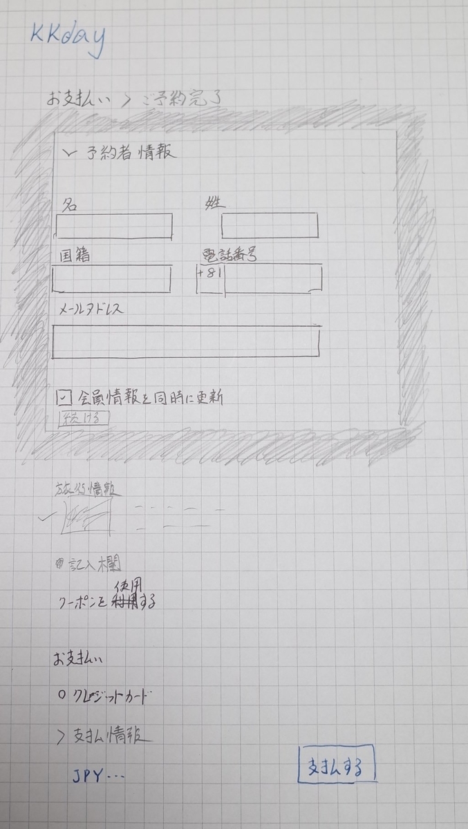 f:id:keatn:20200118212224j:plain f:id:keatn:20200118212224j:plain