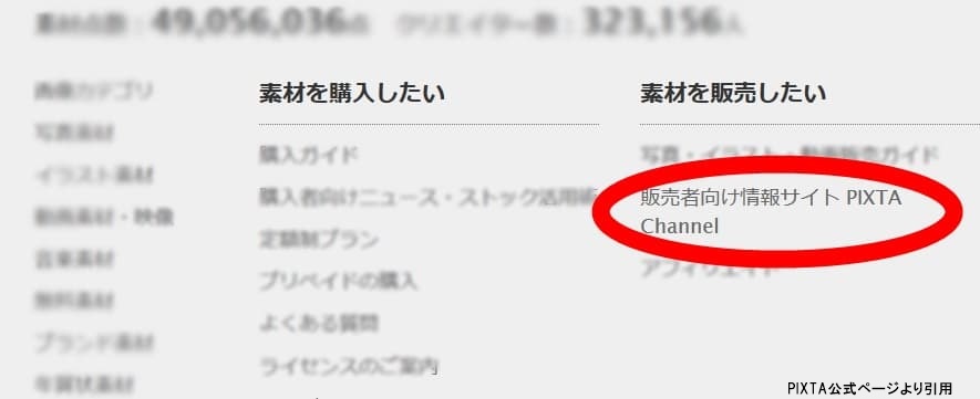 f:id:keatn:20200229125918j:plain f:id:keatn:20200229125918j:plain
