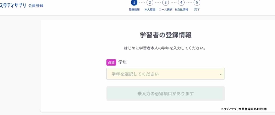 f:id:keatn:20200304142915j:plain