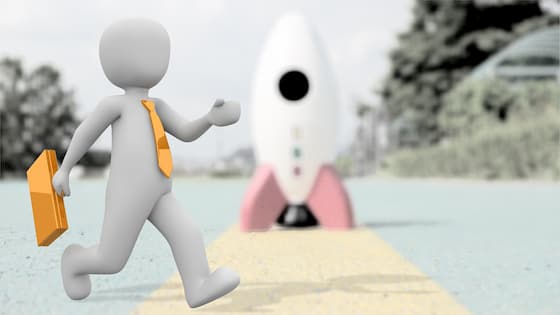 f:id:keatn:20200310064703j:plain f:id:keatn:20200310064703j:plain