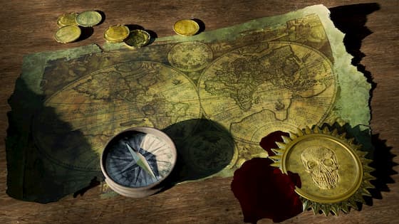 f:id:keatn:20200313133957j:plain f:id:keatn:20200313133957j:plain