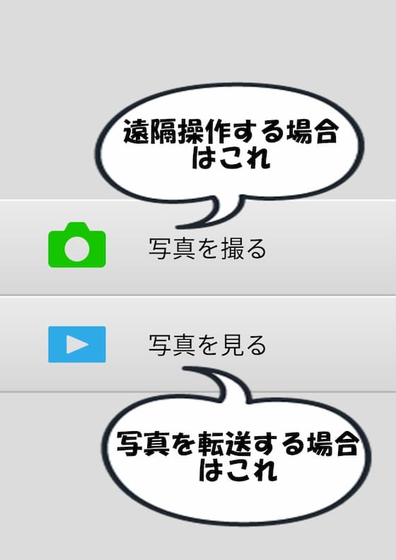 f:id:keatn:20200319153128j:plain f:id:keatn:20200319153128j:plain