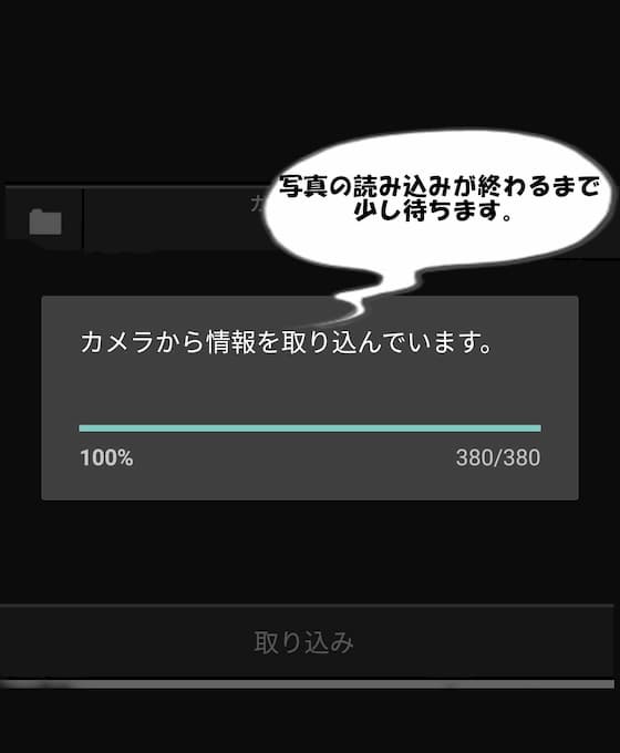 f:id:keatn:20200319153924j:plain f:id:keatn:20200319153924j:plain