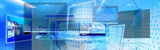 f:id:keatn:20200319192810j:plain f:id:keatn:20200319192810j:plain