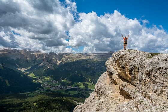 f:id:keatn:20200328163256j:plain f:id:keatn:20200328163256j:plain