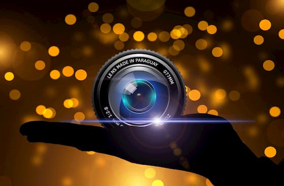 f:id:keatn:20200328163545j:plain f:id:keatn:20200328163545j:plain