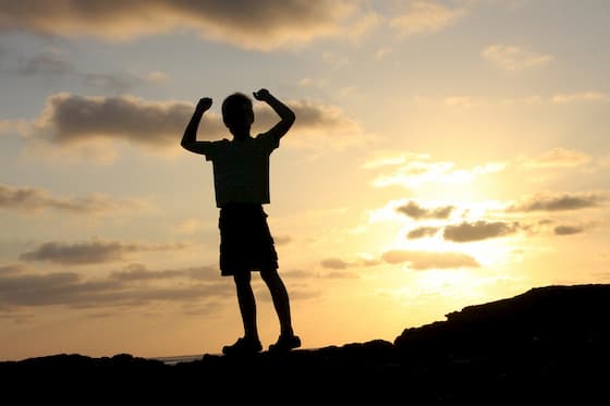 f:id:keatn:20200328163838j:plain f:id:keatn:20200328163838j:plain