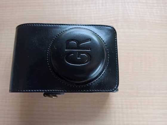 f:id:keatn:20200418155237j:plain f:id:keatn:20200418155237j:plain