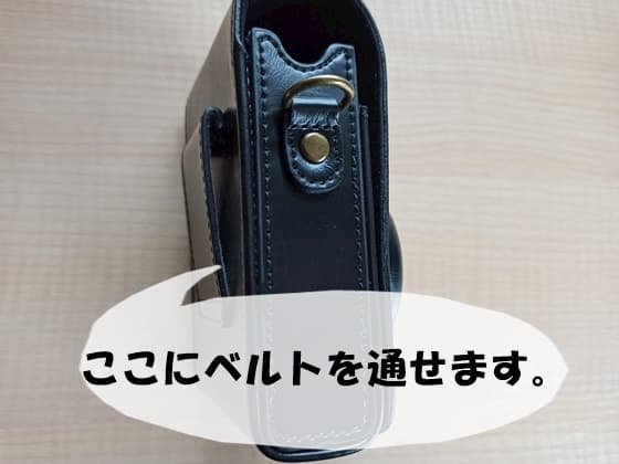 f:id:keatn:20200418161154j:plain f:id:keatn:20200418161154j:plain