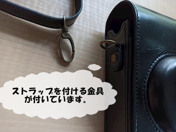 f:id:keatn:20200418161448j:plain f:id:keatn:20200418161448j:plain