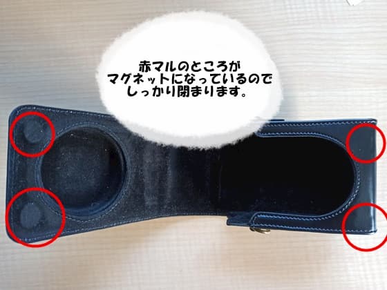 f:id:keatn:20200418170442j:plain f:id:keatn:20200418170442j:plain