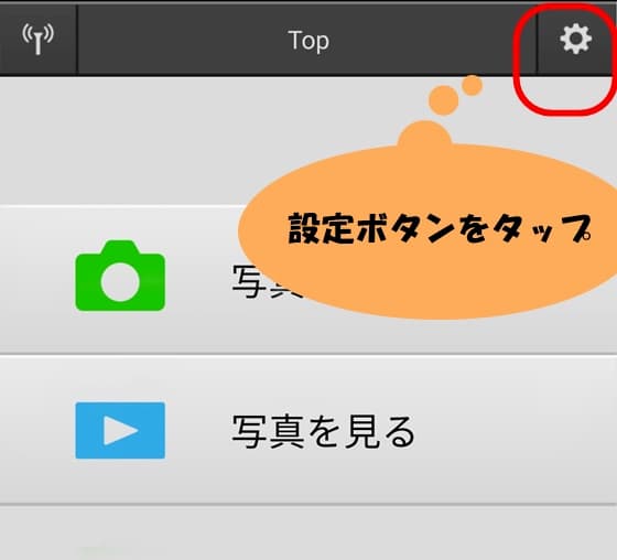 f:id:keatn:20200419083406j:plain f:id:keatn:20200419083406j:plain