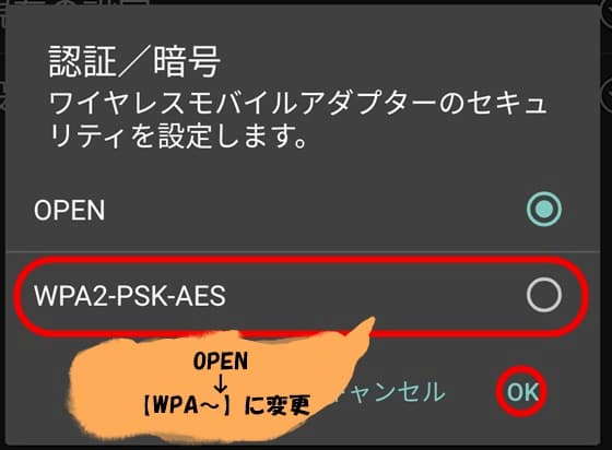 f:id:keatn:20200419090906j:plain f:id:keatn:20200419090906j:plain