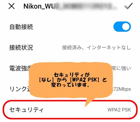 f:id:keatn:20200419092517j:plain f:id:keatn:20200419092517j:plain