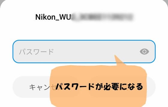 f:id:keatn:20200419093510j:plain f:id:keatn:20200419093510j:plain