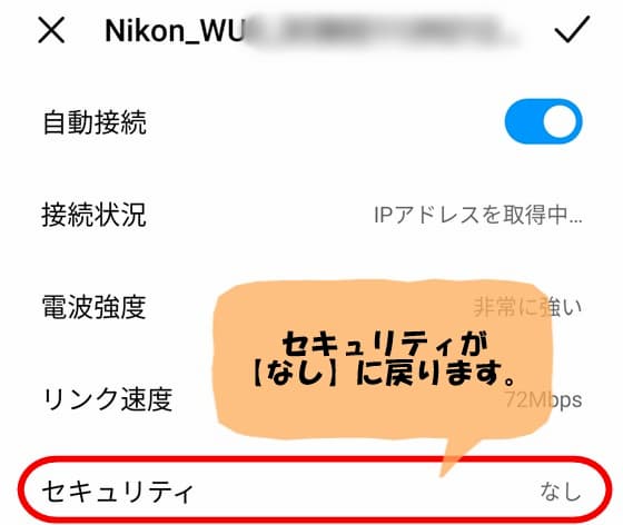 f:id:keatn:20200419100027j:plain f:id:keatn:20200419100027j:plain