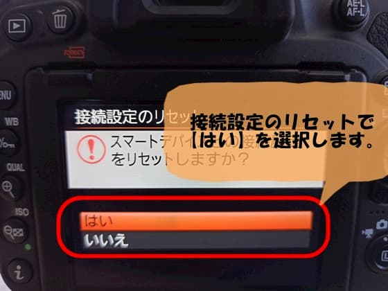 f:id:keatn:20200419100037j:plain f:id:keatn:20200419100037j:plain