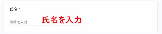 f:id:keatn:20200424120535j:plain