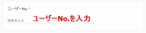 f:id:keatn:20200424120816j:plain