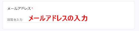 f:id:keatn:20200424121053j:plain