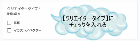 f:id:keatn:20200424121247j:plain