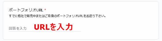 f:id:keatn:20200424121432j:plain