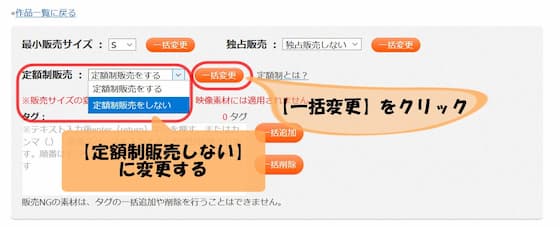 f:id:keatn:20200501184048j:plain