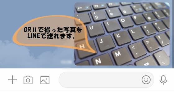 f:id:keatn:20200508160532j:plain