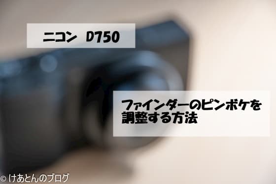 f:id:keatn:20200517153840j:plain f:id:keatn:20200517153840j:plain