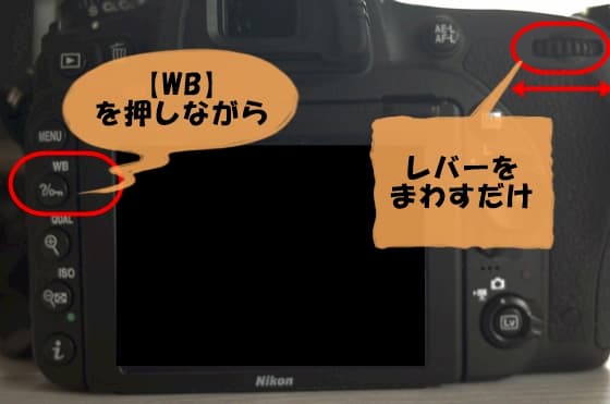 f:id:keatn:20200521134457j:plain f:id:keatn:20200521134457j:plain