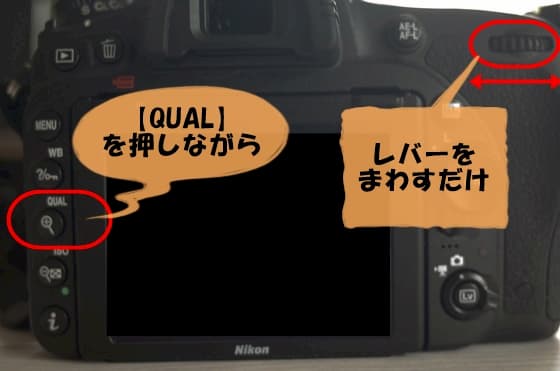 f:id:keatn:20200521135127j:plain f:id:keatn:20200521135127j:plain