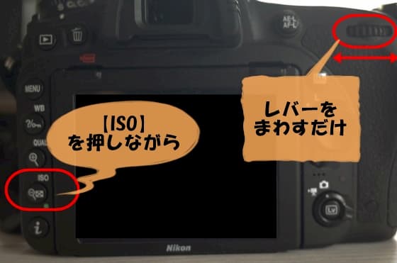 f:id:keatn:20200521135524j:plain f:id:keatn:20200521135524j:plain
