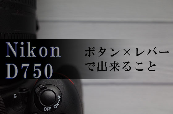 f:id:keatn:20200521142501j:plain f:id:keatn:20200521142501j:plain