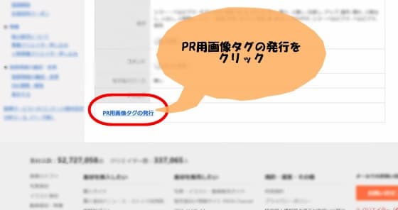 f:id:keatn:20200625171355j:plain f:id:keatn:20200625171355j:plain