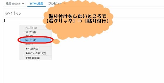 f:id:keatn:20200625172644j:plain f:id:keatn:20200625172644j:plain