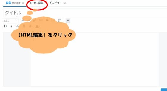f:id:keatn:20200625172648j:plain f:id:keatn:20200625172648j:plain