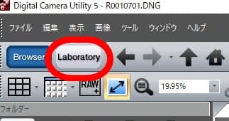 f:id:keatn:20200718100408j:plain f:id:keatn:20200718100408j:plain