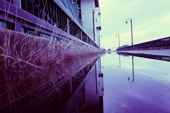 f:id:keatn:20200718111920j:plain f:id:keatn:20200718111920j:plain