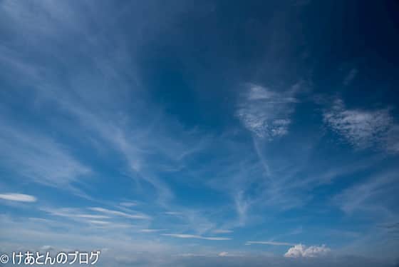 f:id:keatn:20200802172626j:plain