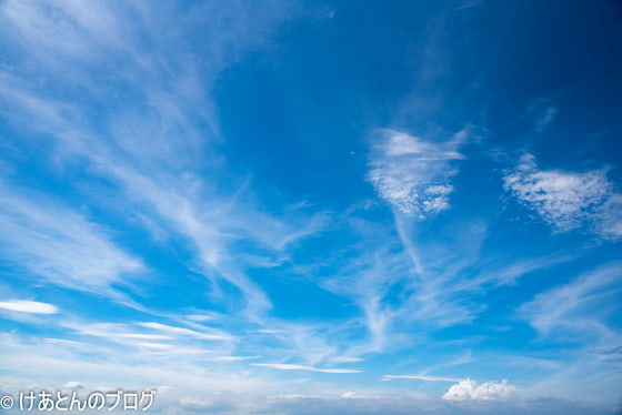 f:id:keatn:20200802194557j:plain