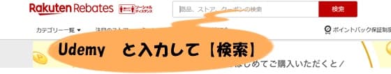 f:id:keatn:20200806065037j:plain