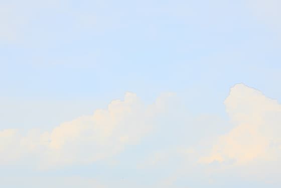 f:id:keatn:20200815155223j:plain f:id:keatn:20200815155223j:plain