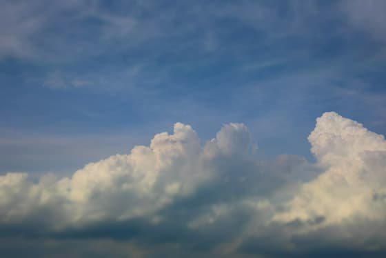 f:id:keatn:20200815155252j:plain f:id:keatn:20200815155252j:plain