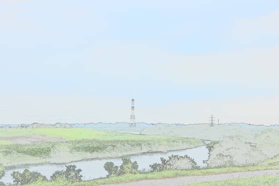 f:id:keatn:20200815162442j:plain