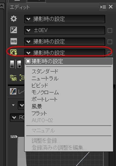 f:id:keatn:20200828071231j:plain f:id:keatn:20200828071231j:plain