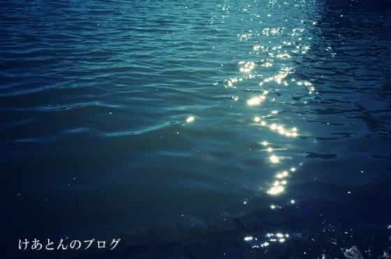 f:id:keatn:20200829185436j:plain