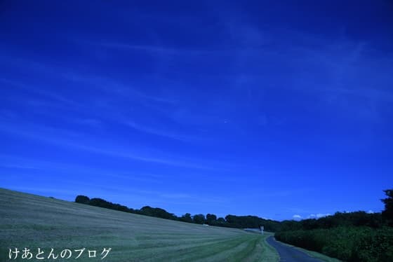 f:id:keatn:20200830193106j:plain f:id:keatn:20200830193106j:plain